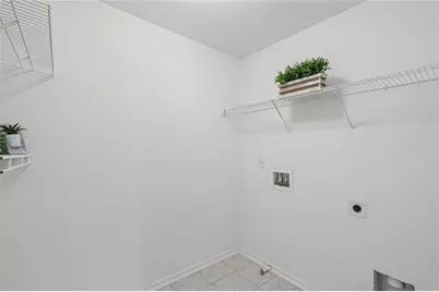 3915 Estates Path, Cumming, GA 30040 - Photo 36