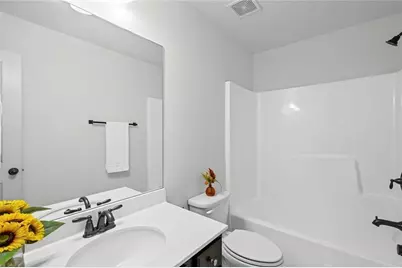 3915 Estates Path, Cumming, GA 30040 - Photo 38