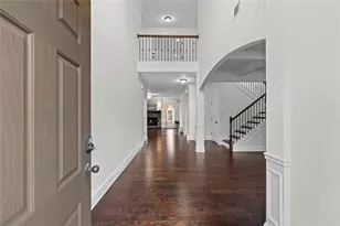 3915 Estates Path, Cumming, GA 30040 - Photo 6