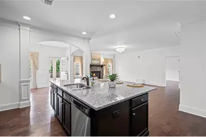 3915 Estates Path, Cumming, GA 30040 - Photo 20