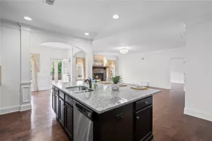 3915 Estates Path, Cumming, GA 30040 - Photo 20