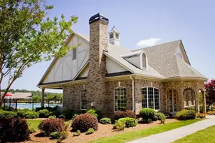 3915 Estates Path, Cumming, GA 30040 - Photo 56