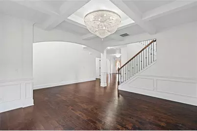 3915 Estates Path, Cumming, GA 30040 - Photo 8