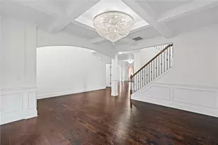 3915 Estates Path, Cumming, GA 30040 - Photo 8