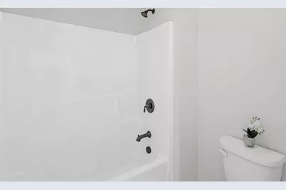 3915 Estates Path, Cumming, GA 30040 - Photo 40