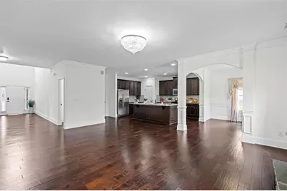 3915 Estates Path, Cumming, GA 30040 - Photo 12