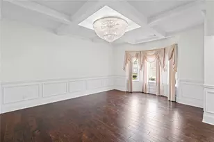 3915 Estates Path, Cumming, GA 30040 - Photo 8