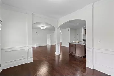 3915 Estates Path, Cumming, GA 30040 - Photo 22