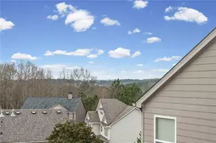 3915 Estates Path, Cumming, GA 30040 - Photo 50