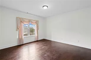 3915 Estates Path, Cumming, GA 30040 - Photo 22