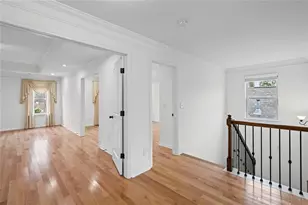 3915 Estates Path, Cumming, GA 30040 - Photo 42