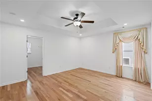 3915 Estates Path, Cumming, GA 30040 - Photo 38