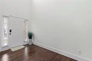 3915 Estates Path, Cumming, GA 30040 - Photo 6