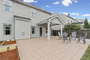 3915 Estates Path, Cumming, GA 30040 - Photo 48