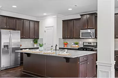 3915 Estates Path, Cumming, GA 30040 - Photo 16