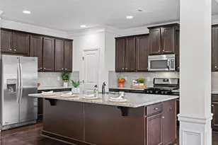 3915 Estates Path, Cumming, GA 30040 - Photo 16