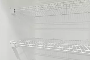 3915 Estates Path, Cumming, GA 30040 - Photo 24