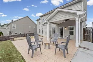 3915 Estates Path, Cumming, GA 30040 - Photo 46