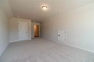 3601 Fannie Thompson Rd, Monroe, GA 30656 - Photo 40