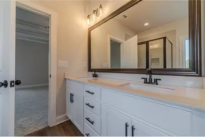 3601 Fannie Thompson Road, Monroe, GA 30656 - Photo 24