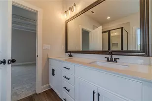 3601 Fannie Thompson Rd, Monroe, GA 30656 - Photo 24