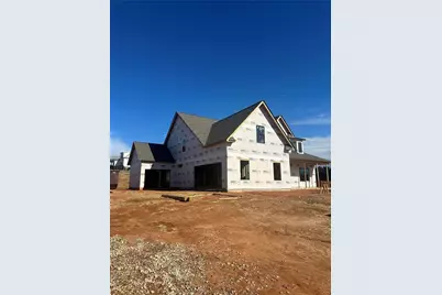 3601 Fannie Thompson Road, Monroe, GA 30656 - Photo 2