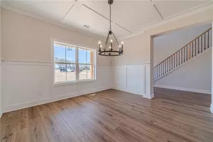 3601 Fannie Thompson Rd, Monroe, GA 30656 - Photo 6