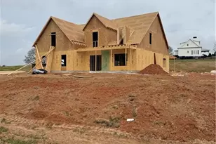 3601 Fannie Thompson Rd, Monroe, GA 30656 - Photo 2