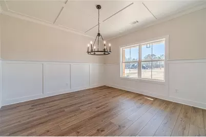 3601 Fannie Thompson Road, Monroe, GA 30656 - Photo 4