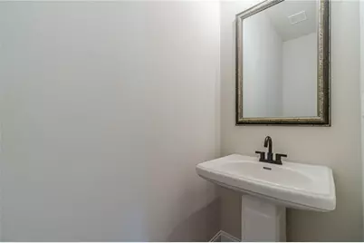 3601 Fannie Thompson Road, Monroe, GA 30656 - Photo 42