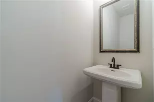 3601 Fannie Thompson Rd, Monroe, GA 30656 - Photo 42