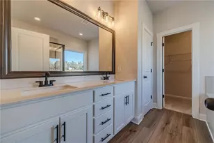 3601 Fannie Thompson Rd, Monroe, GA 30656 - Photo 22