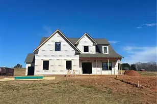 3601 Fannie Thompson Rd, Monroe, GA 30656 - Photo 1