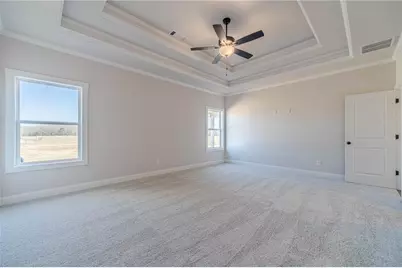 3601 Fannie Thompson Road, Monroe, GA 30656 - Photo 20