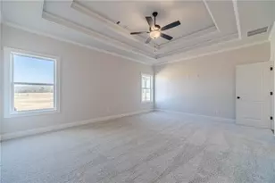 3601 Fannie Thompson Rd, Monroe, GA 30656 - Photo 20