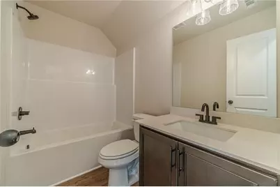 3601 Fannie Thompson Road, Monroe, GA 30656 - Photo 32