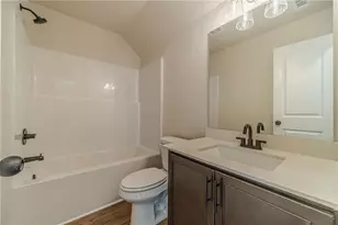 3601 Fannie Thompson Rd, Monroe, GA 30656 - Photo 32