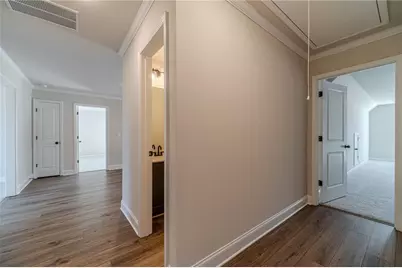 3601 Fannie Thompson Road, Monroe, GA 30656 - Photo 36