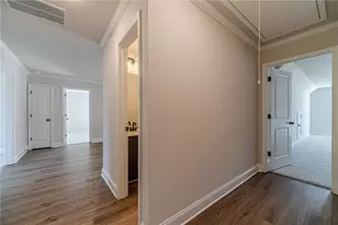 3601 Fannie Thompson Rd, Monroe, GA 30656 - Photo 36