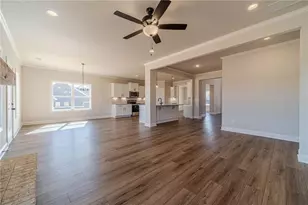 3601 Fannie Thompson Rd, Monroe, GA 30656 - Photo 16