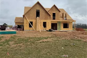 3601 Fannie Thompson Rd, Monroe, GA 30656 - Photo 1