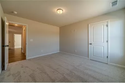 3601 Fannie Thompson Road, Monroe, GA 30656 - Photo 38