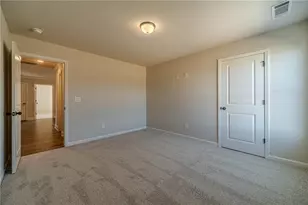 3601 Fannie Thompson Rd, Monroe, GA 30656 - Photo 38