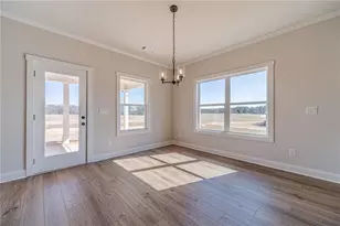 3601 Fannie Thompson Rd, Monroe, GA 30656 - Photo 12