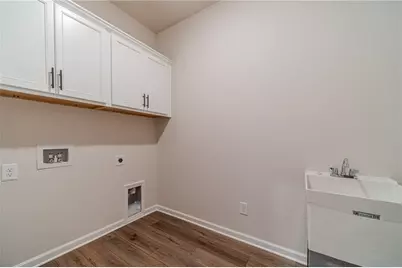 3601 Fannie Thompson Road, Monroe, GA 30656 - Photo 26