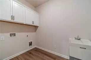 3601 Fannie Thompson Rd, Monroe, GA 30656 - Photo 26