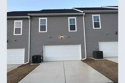 2554 Harbor Ridge Pass #339, Gainesville, GA 30507 - Photo 36