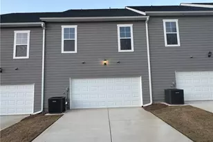 2554 Harbor Rdg Pass, Gainesville, GA 30507 - Photo 36