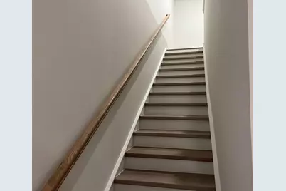 2554 Harbor Ridge Pass #339, Gainesville, GA 30507 - Photo 16