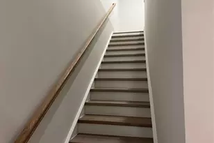 2554 Harbor Rdg Pass, Gainesville, GA 30507 - Photo 16